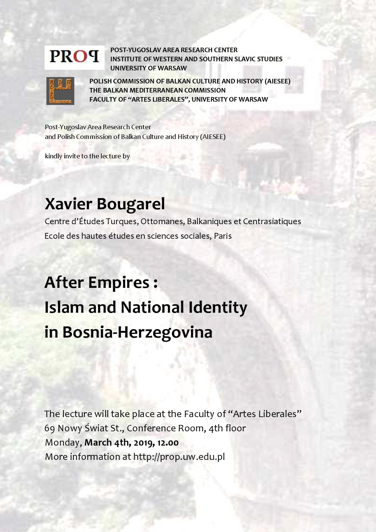 Xavier Bougarel invitation to the lecture-page-001(1)